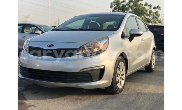 Buy Import Kia Rio Other Car in Import - Dubai in Namibia Buy Import Kia Rio Other Car in Import - Dubai in Namibia