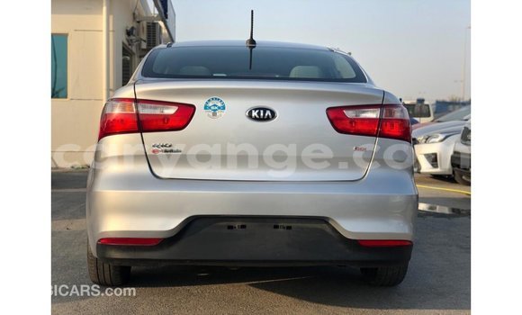 Buy Import Kia Rio Other Car in Import - Dubai in Namibia Buy Import Kia Rio Other Car in Import - Dubai in Namibia