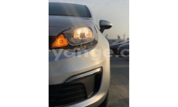 Buy Import Kia Rio Other Car in Import - Dubai in Namibia Buy Import Kia Rio Other Car in Import - Dubai in Namibia