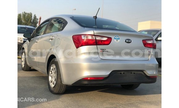 Buy Import Kia Rio Other Car in Import - Dubai in Namibia Buy Import Kia Rio Other Car in Import - Dubai in Namibia