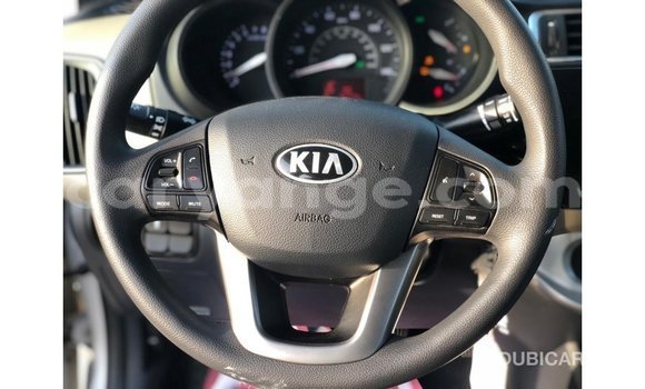 Buy Import Kia Rio Other Car in Import - Dubai in Namibia Buy Import Kia Rio Other Car in Import - Dubai in Namibia