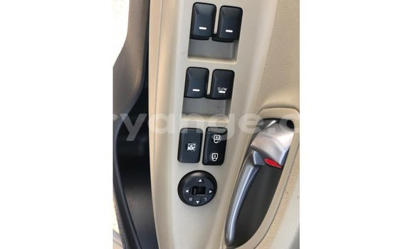 Buy Import Kia Rio Other Car in Import - Dubai in Namibia Buy Import Kia Rio Other Car in Import - Dubai in Namibia