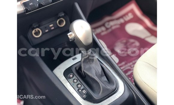 Buy Import Kia Rio Other Car in Import - Dubai in Namibia Buy Import Kia Rio Other Car in Import - Dubai in Namibia