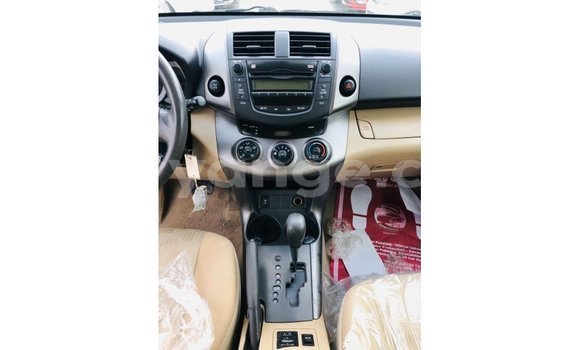 Acheter Import Voiture Toyota 4Runner Noir à Import - Dubai, Namibie Acheter Import Voiture Toyota 4Runner Noir à Import - Dubai, Namibie