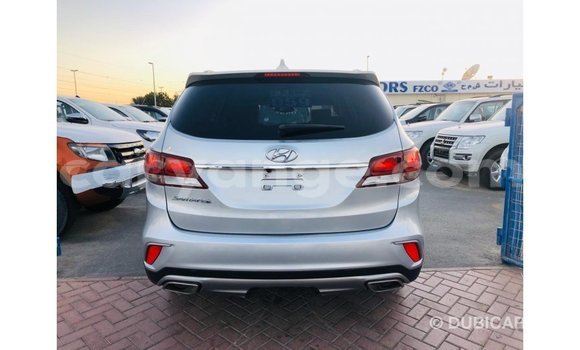 Buy Import Hyundai Santa Fe Other Car in Import - Dubai in Namibia Buy Import Hyundai Santa Fe Other Car in Import - Dubai in Namibia