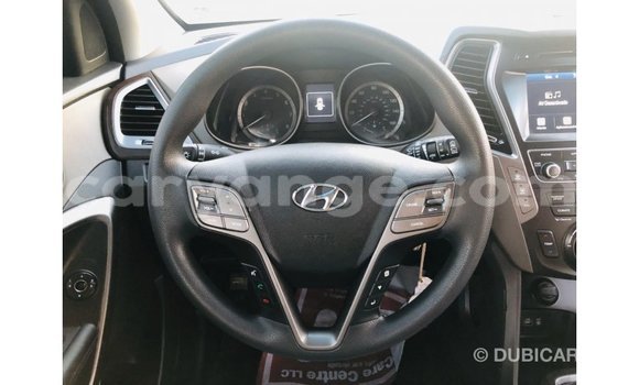 Buy Import Hyundai Santa Fe Other Car in Import - Dubai in Namibia Buy Import Hyundai Santa Fe Other Car in Import - Dubai in Namibia