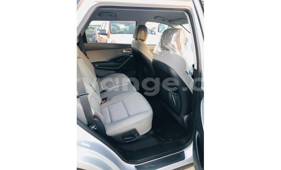 Buy Import Hyundai Santa Fe Other Car in Import - Dubai in Namibia Buy Import Hyundai Santa Fe Other Car in Import - Dubai in Namibia