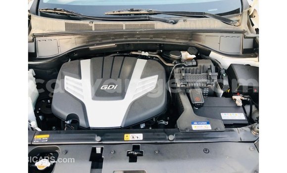 Buy Import Hyundai Santa Fe Other Car in Import - Dubai in Namibia Buy Import Hyundai Santa Fe Other Car in Import - Dubai in Namibia