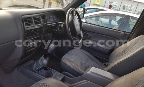 Buy Used Toyota 4Runner White Car in Windhoek in Namibia Buy Used Toyota 4Runner White Car in Windhoek in Namibia