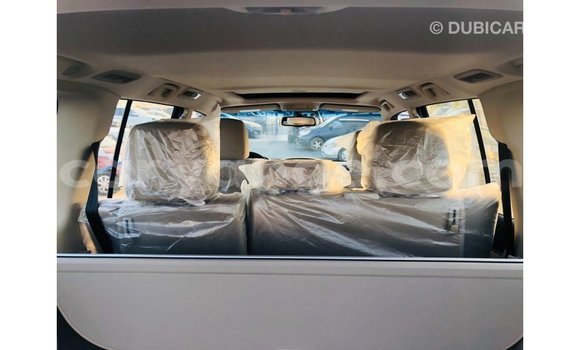 Acheter Import Voiture Mitsubishi Pajero Noir à Import - Dubai, Namibie Acheter Import Voiture Mitsubishi Pajero Noir à Import - Dubai, Namibie