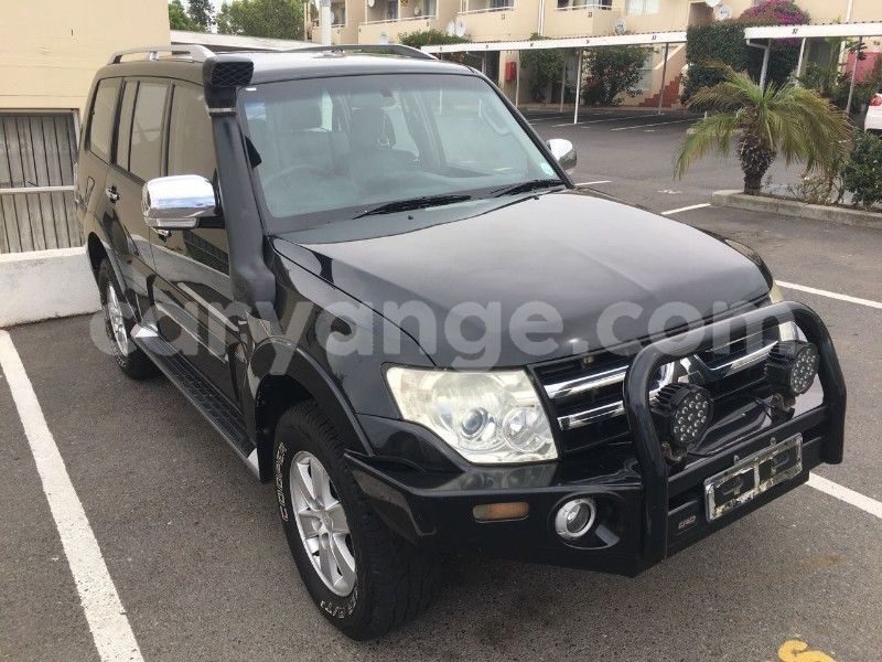 Big with watermark afatyyu1