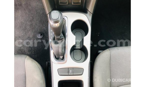 Acheter Import Voiture Chevrolet Cruze Rouge à Import - Dubai, Namibie Acheter Import Voiture Chevrolet Cruze Rouge à Import - Dubai, Namibie