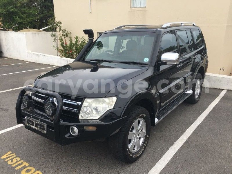 Big with watermark afatyyu2