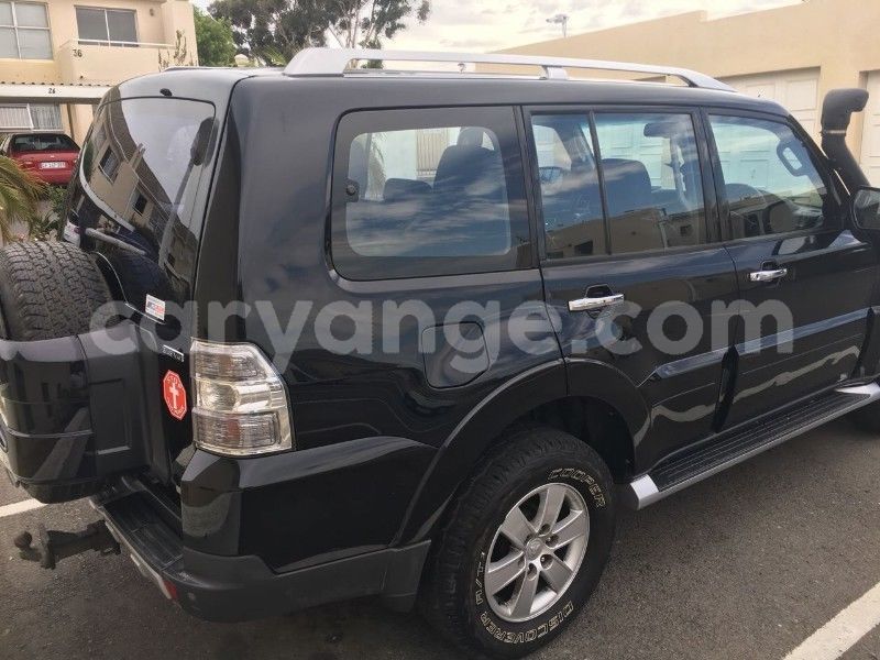 Big with watermark afatyyu4