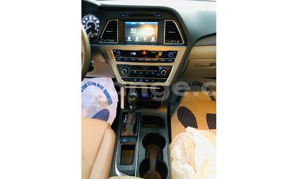 Buy Import Hyundai Sonata Red Car in Import - Dubai in Namibia Buy Import Hyundai Sonata Red Car in Import - Dubai in Namibia