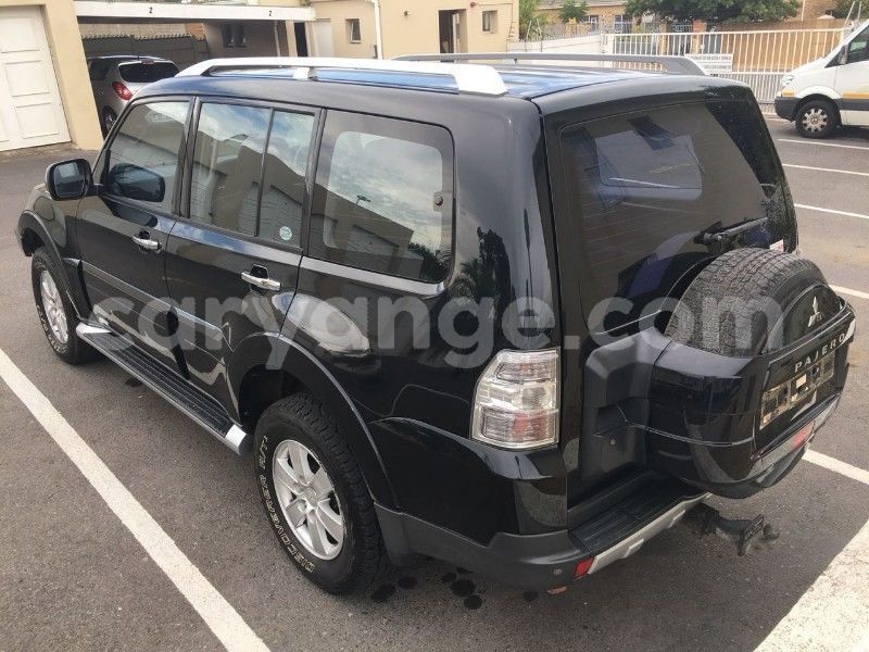 Big with watermark afatyyu5