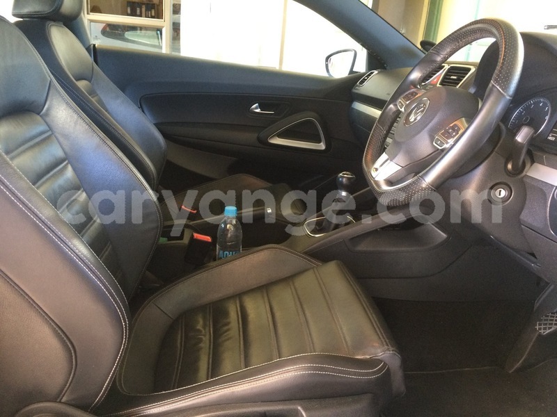 Big with watermark 8b796048 bf83 4150 ad82 be3e6c98e64a