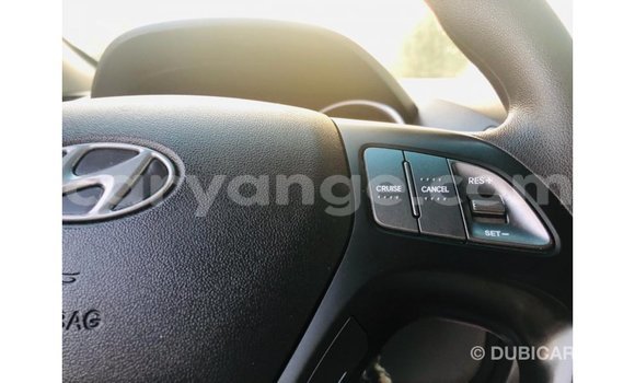 Buy Import Hyundai Tucson Blue Car in Import - Dubai in Namibia Buy Import Hyundai Tucson Blue Car in Import - Dubai in Namibia