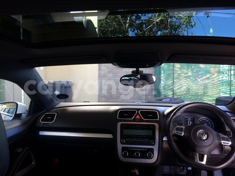 Big with watermark cce9a23f 0a26 490c b95c d95e14b4a9b7