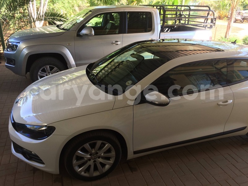 Big with watermark 31bfeeab d248 4217 80d1 ec01a6d86781