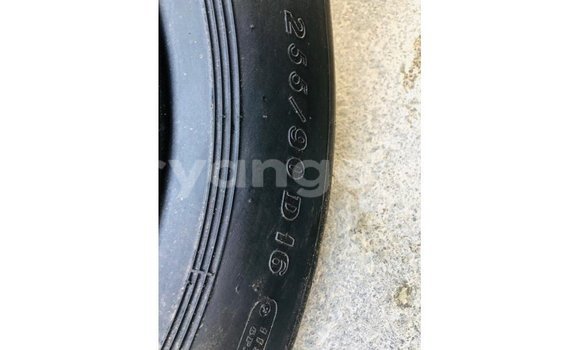 Buy Import Toyota FJ Cruiser Black Car in Import - Dubai in Namibia Buy Import Toyota FJ Cruiser Black Car in Import - Dubai in Namibia