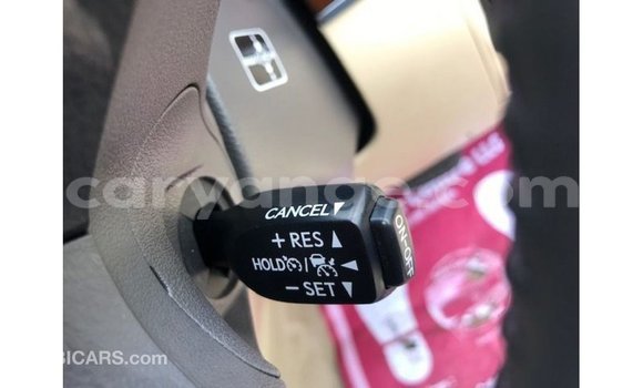 Buy Import Toyota Land Cruiser White Car in Import - Dubai in Namibia Buy Import Toyota Land Cruiser White Car in Import - Dubai in Namibia