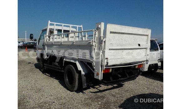 Buy Import Toyota Dyna White Car in Import - Dubai in Namibia Buy Import Toyota Dyna White Car in Import - Dubai in Namibia