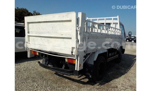 Buy Import Toyota Dyna White Car in Import - Dubai in Namibia Buy Import Toyota Dyna White Car in Import - Dubai in Namibia