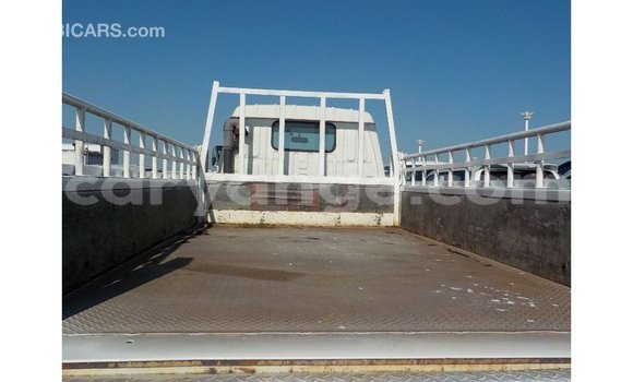 Buy Import Toyota Dyna White Car in Import - Dubai in Namibia Buy Import Toyota Dyna White Car in Import - Dubai in Namibia