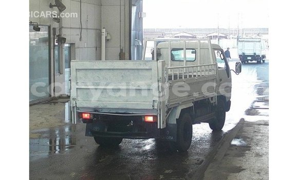 Buy Import Toyota Dyna White Car in Import - Dubai in Namibia Buy Import Toyota Dyna White Car in Import - Dubai in Namibia