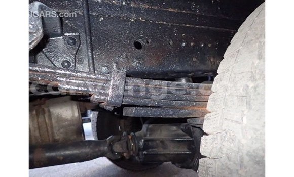 Buy Import Toyota Dyna White Car in Import - Dubai in Namibia Buy Import Toyota Dyna White Car in Import - Dubai in Namibia