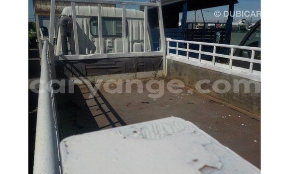 Buy Import Toyota Dyna White Car in Import - Dubai in Namibia Buy Import Toyota Dyna White Car in Import - Dubai in Namibia