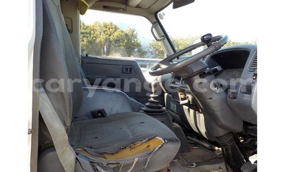 Buy Import Toyota Dyna White Car in Import - Dubai in Namibia Buy Import Toyota Dyna White Car in Import - Dubai in Namibia