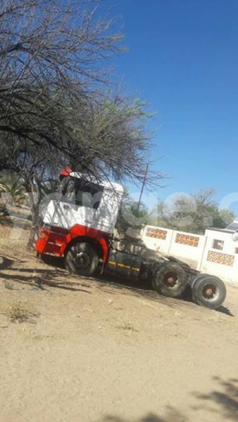 Big with watermark 28166770 557339761305522 5661886270155822013 n