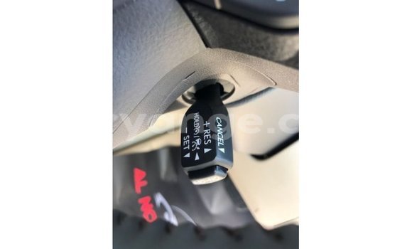 Buy Import Toyota Land Cruiser White Car in Import - Dubai in Namibia Buy Import Toyota Land Cruiser White Car in Import - Dubai in Namibia