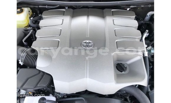 Buy Import Toyota Land Cruiser White Car in Import - Dubai in Namibia Buy Import Toyota Land Cruiser White Car in Import - Dubai in Namibia