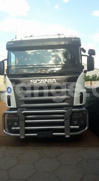 Big with watermark 27858412 1910155339295683 8191270874666974223 n