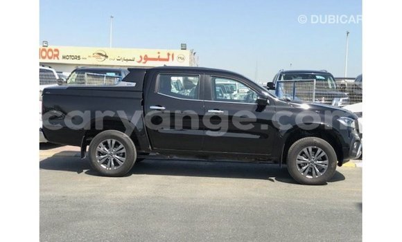 Acheter Import Voiture Mercedes-Benz 250 Noir à Import - Dubai, Namibie Acheter Import Voiture Mercedes-Benz 250 Noir à Import - Dubai, Namibie