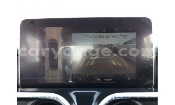 Acheter Import Voiture Mercedes-Benz 250 Noir à Import - Dubai, Namibie Acheter Import Voiture Mercedes-Benz 250 Noir à Import - Dubai, Namibie