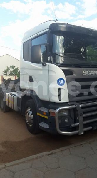 Big with watermark 28059104 1910155369295680 8135154979323094985 n