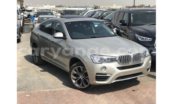 Buy Import BMW X4 Other Car in Import - Dubai in Namibia Buy Import BMW X4 Other Car in Import - Dubai in Namibia