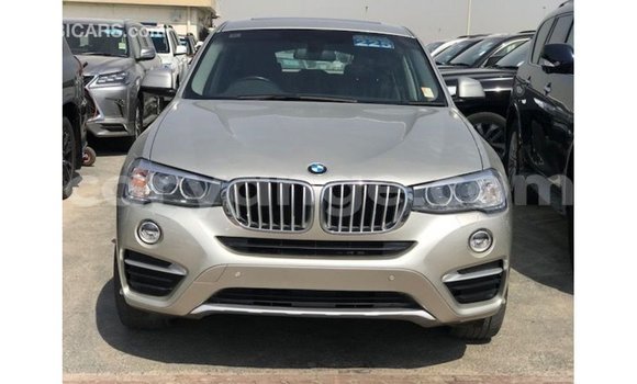 Buy Import BMW X4 Other Car in Import - Dubai in Namibia Buy Import BMW X4 Other Car in Import - Dubai in Namibia