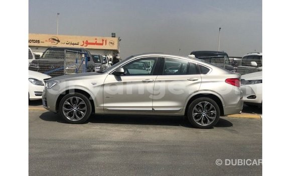 Buy Import BMW X4 Other Car in Import - Dubai in Namibia Buy Import BMW X4 Other Car in Import - Dubai in Namibia