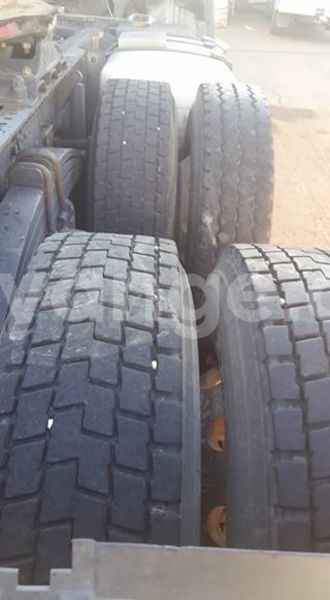 Big with watermark 27858115 1910155405962343 6046202351388533728 n