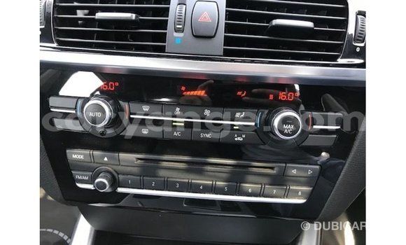 Buy Import BMW X4 Other Car in Import - Dubai in Namibia Buy Import BMW X4 Other Car in Import - Dubai in Namibia