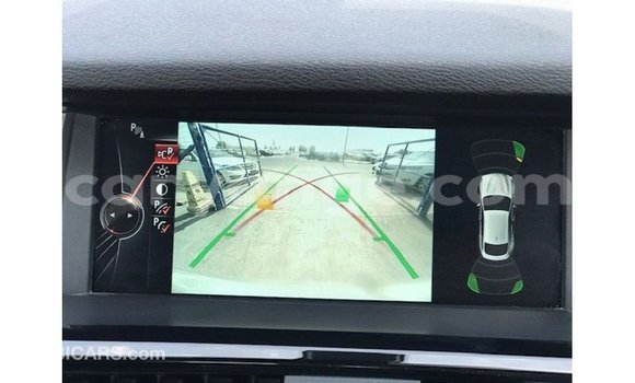 Buy Import BMW X4 Other Car in Import - Dubai in Namibia Buy Import BMW X4 Other Car in Import - Dubai in Namibia