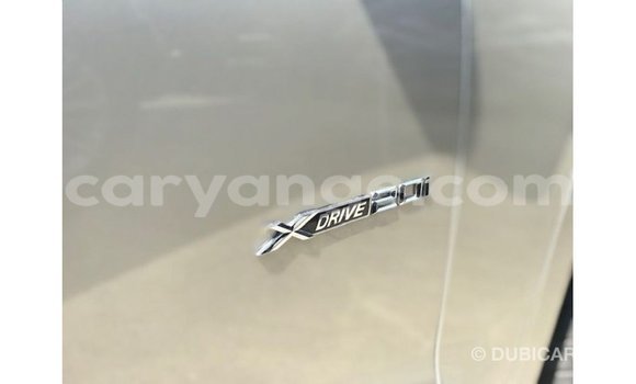 Buy Import BMW X4 Other Car in Import - Dubai in Namibia Buy Import BMW X4 Other Car in Import - Dubai in Namibia