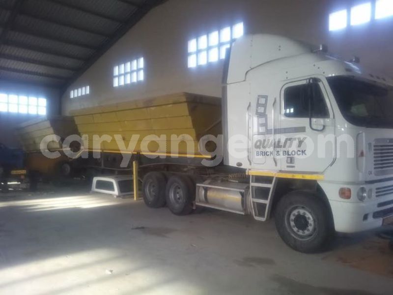 Big with watermark 28166998 191507168109855 1259455380911168877 n