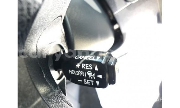 Acheter Import Voiture Toyota Prado Bleu à Import - Dubai, Namibie Acheter Import Voiture Toyota Prado Bleu à Import - Dubai, Namibie