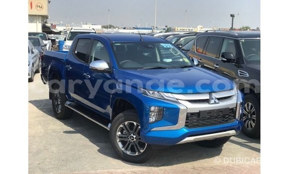 Buy Import Mitsubishi i Blue Car in Import - Dubai in Namibia Buy Import Mitsubishi i Blue Car in Import - Dubai in Namibia